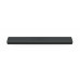 C935U TCL 5.1.2Ch Soundbar System 